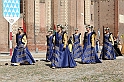 -213- COMUNE DI CASTELL’ALFERO